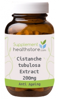 cistanche-tubulosa-extract-200mg-60-veg-caps