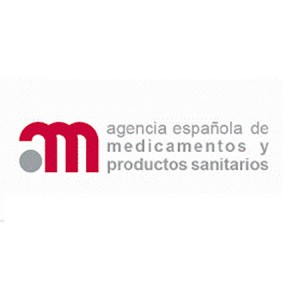 agencia_espaniola_de_medicamentos_623100-300x300