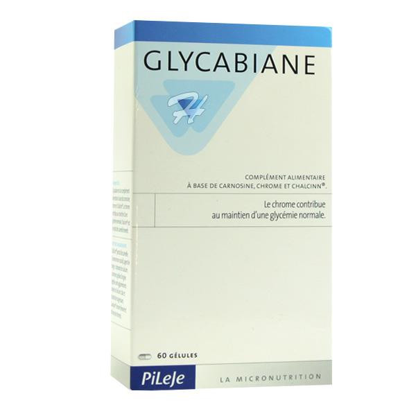 I-Grande-80999-glycabiane-pileje.net