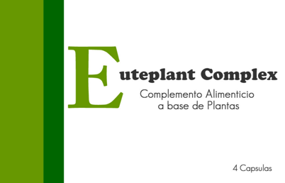 euteplan-complex_l