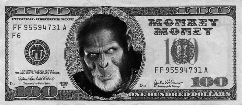 Monkey-Money-billet
