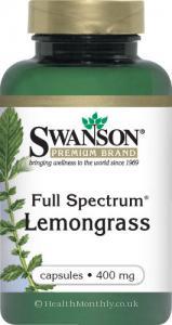 swanson-full-spectrum-lemongrass-400mg-60-capsules