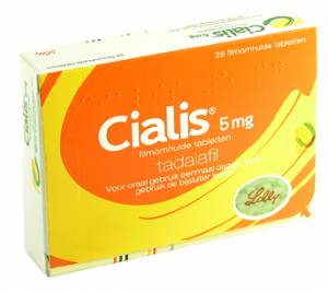 dokteronline-cialis_once_a_day-379-3-1339661102